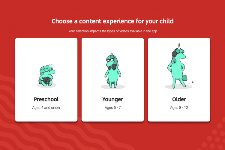 YouTube Kids Gets a Dedicated Desktop Website | Beebom