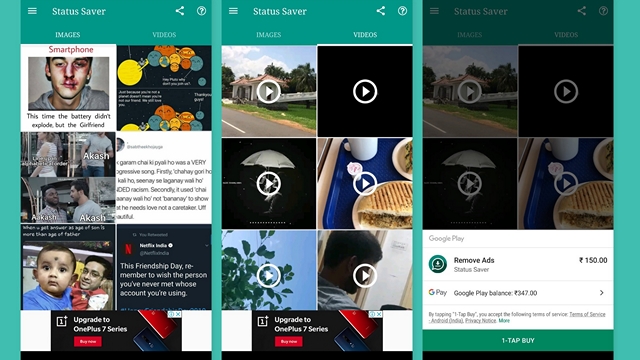 6 Apps to Enhance Your WhatsApp Experience