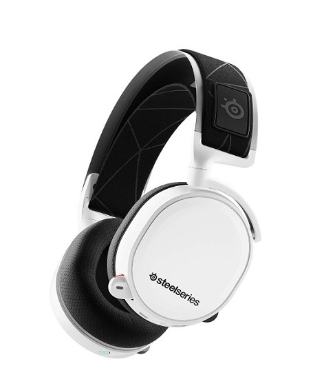 SteelSeries Arctis 7