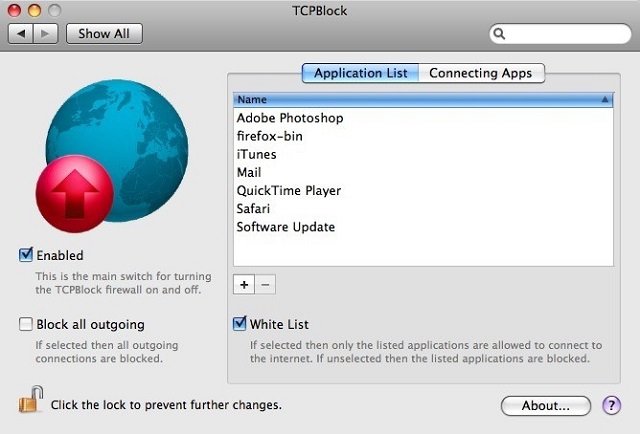 10 Best Little Snitch Alternatives You Can Use in 2020 | Beebom