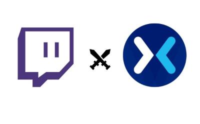 Twitch vs Mixer Which Platfrom is Best For New Streamers