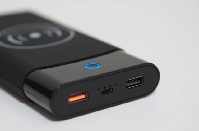 Best Graphene Power Banks You Can Buy in 2020 - 23