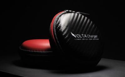 Volta 2.0 Magnetic Cable One Cable to Rule Them All