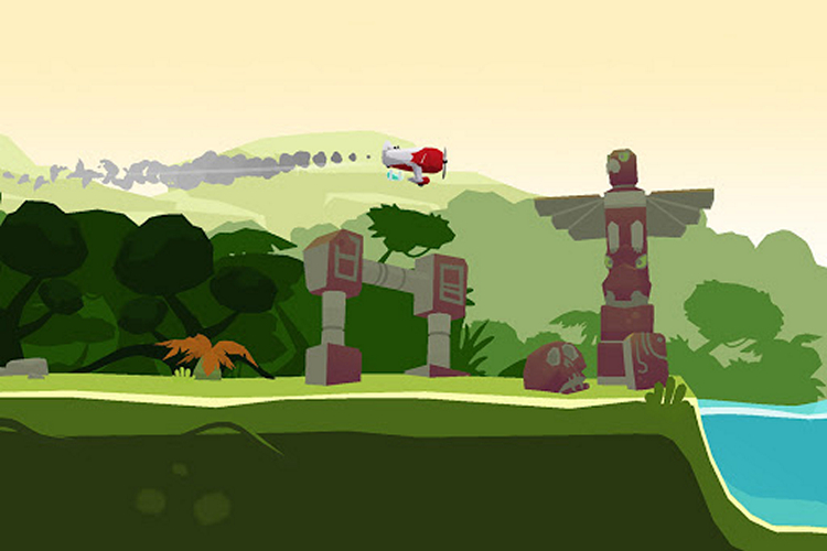 5 Cool New Arcade Games for Android You Will Enjoy Playing