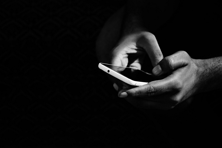 Older Smartphones Emit Almost 5 Times More Radiation than the Permitted Levels Set by FCC
https://beebom.com/wp-content/uploads/2019/08/black-and-white-cellphone.jpg