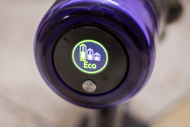 Dyson V11 Absolute Pro Vacuum Cleaner Review: Sorry, Dyson, I’m Not Giving This Back