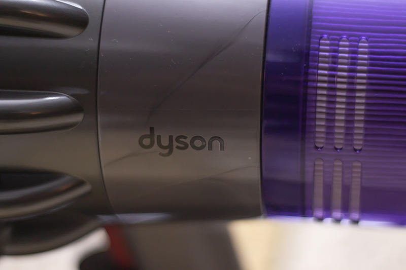 Dyson V11 Absolute Pro Vacuum Cleaner Review: Sorry, Dyson, I’m Not Giving This Back