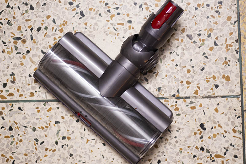 Dyson V11 Absolute Pro Vacuum Cleaner Review: Sorry, Dyson, I’m Not Giving This Back