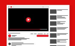 YouTube Rabbit Hole - chrome extension