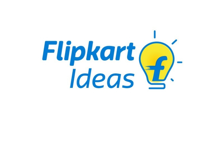 Flipkart Ideas