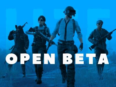 PUBG Lite Open Beta Arrives with new mode, new map, and lite pass
