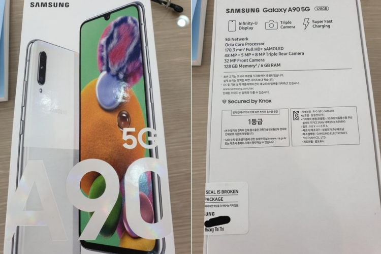 Leaked Galaxy A90 5G Retail Box, Poster Confirms Key Specifications
https://beebom.com/wp-content/uploads/2019/08/farmto-table-6-4.jpg