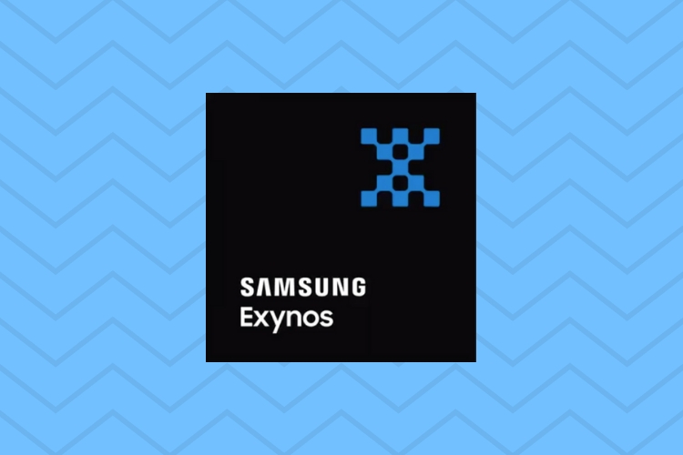 Samsung Exynos 9825 chipset launches August 7