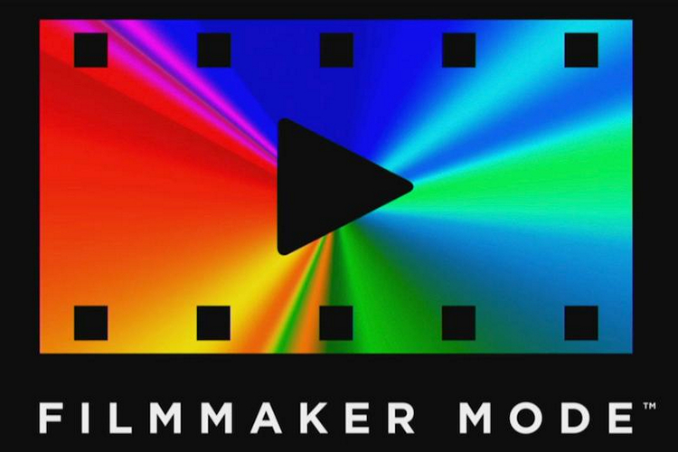Filmmaker Mode is Coming Soon to LG, Vizio and Panasonic TVs Beebom