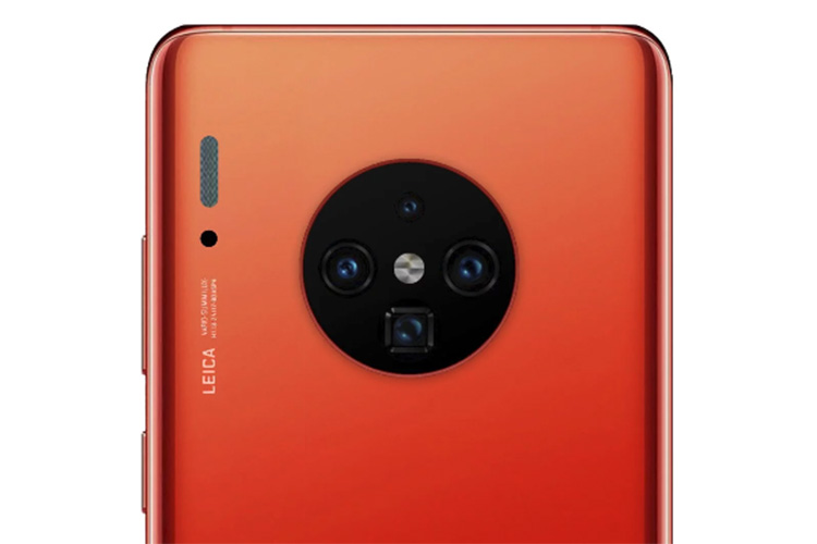 huawei mate 30 pro featured