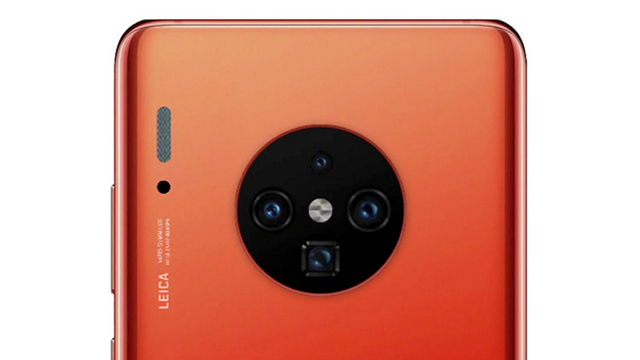 huawei-mate-30-pro