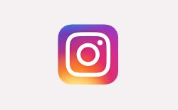 instagram post facebook creator studio