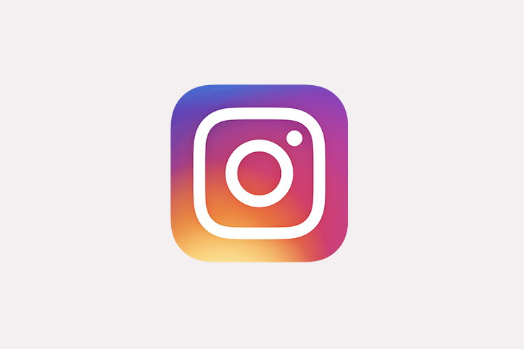 instagram post facebook creator studio