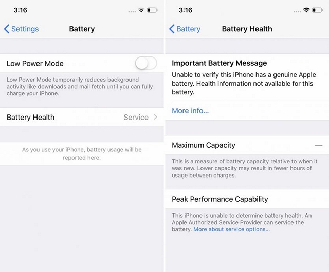 iphone-battery-service-warning