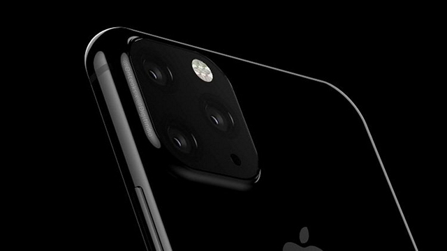 iphone-xi-triple-cameras