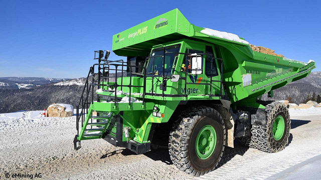 kuhn-schweitz-electro-dumper-electric-mining-truck-front