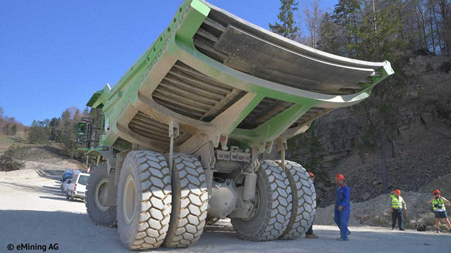 kuhn-schweitz-electro-dumper-electric-mining-truck-rear