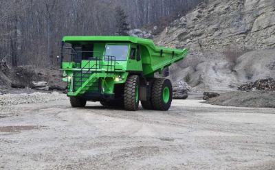 kuhn-schweitz-electro-dumper-electric-mining-truck