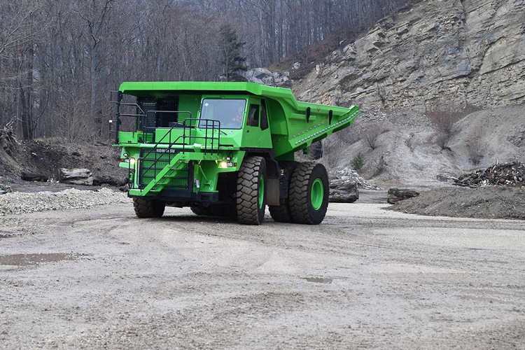 kuhn-schweitz-electro-dumper-electric-mining-truck