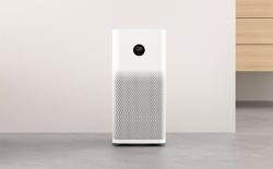 mi air purifier 3 launched china featured