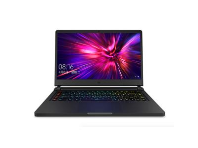 mi gaming laptop 2019 launched specs availability pricing