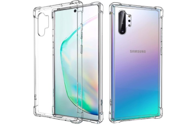 15 Best Samsung Galaxy Note 10 Plus Cases   Covers  2020  - 64