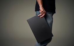 msi prestige 14 15 modern 14 laptops unveiled featured