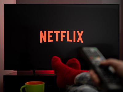 netflix family movies featured