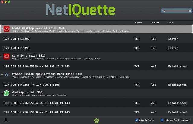 10 Best Little Snitch Alternatives You Can Use in 2020 | Beebom