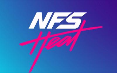 nfs heat gameplay trailer