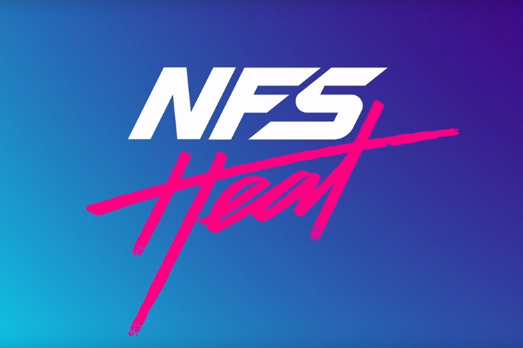 nfs heat gameplay trailer