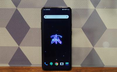 oneplus fnatic mode easter egg featured