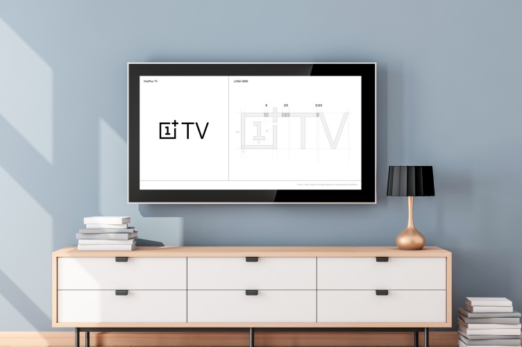 oneplus tv confirmed