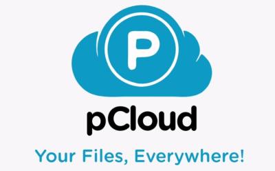 pCloud Indpendence Day Offer - Get 75% Discount on Lifetime Plans