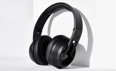 playboy headphones featured