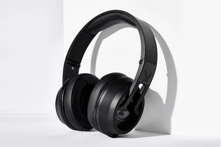 playboy headphones featured