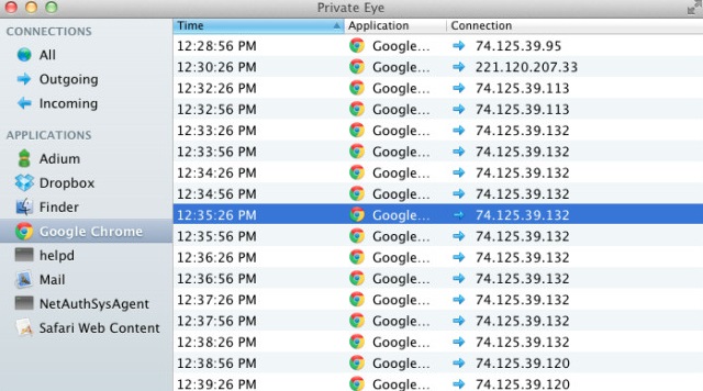 10 Best Little Snitch Alternatives You Can Use in 2020 | Beebom