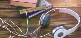 12 Best Audible Alternatives You Should Try in 2019