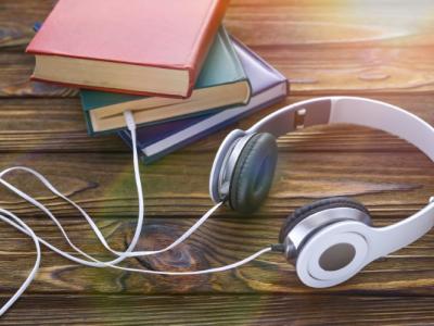 12 Best Audible Alternatives You Should Try in 2019