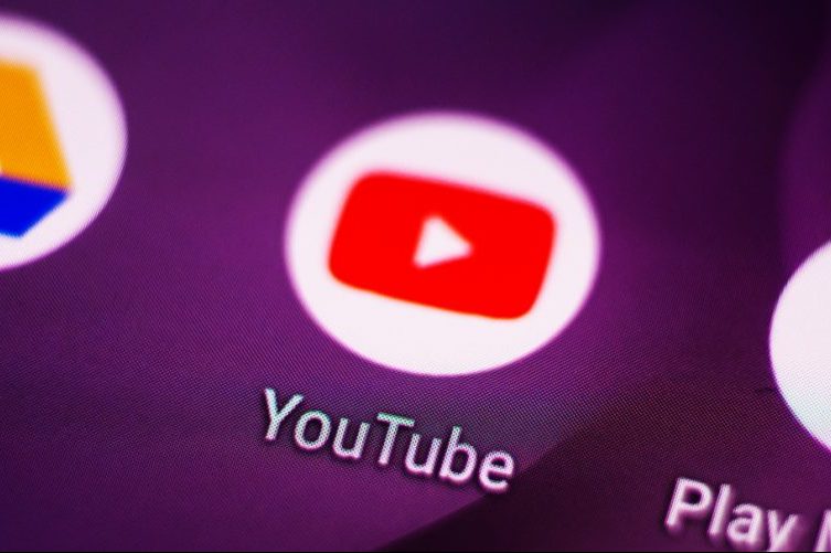 YouTube Starts Testing TikTok-like 15-Second Multi-Segment Videos | Beebom