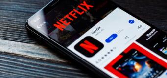 20 Best Heist Movies on Netflix to Watch Right Now