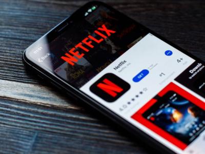 20 Best Heist Movies on Netflix to Watch Right Now