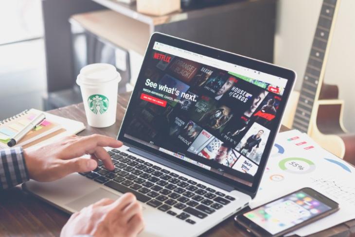 BEST ANIMATED MOVIES 2022 ON NETFLIX visual data 6