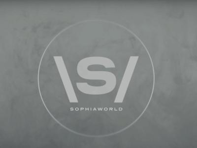 sophiaworld