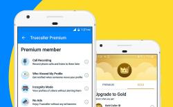 truecaller one million paying subscribers featured